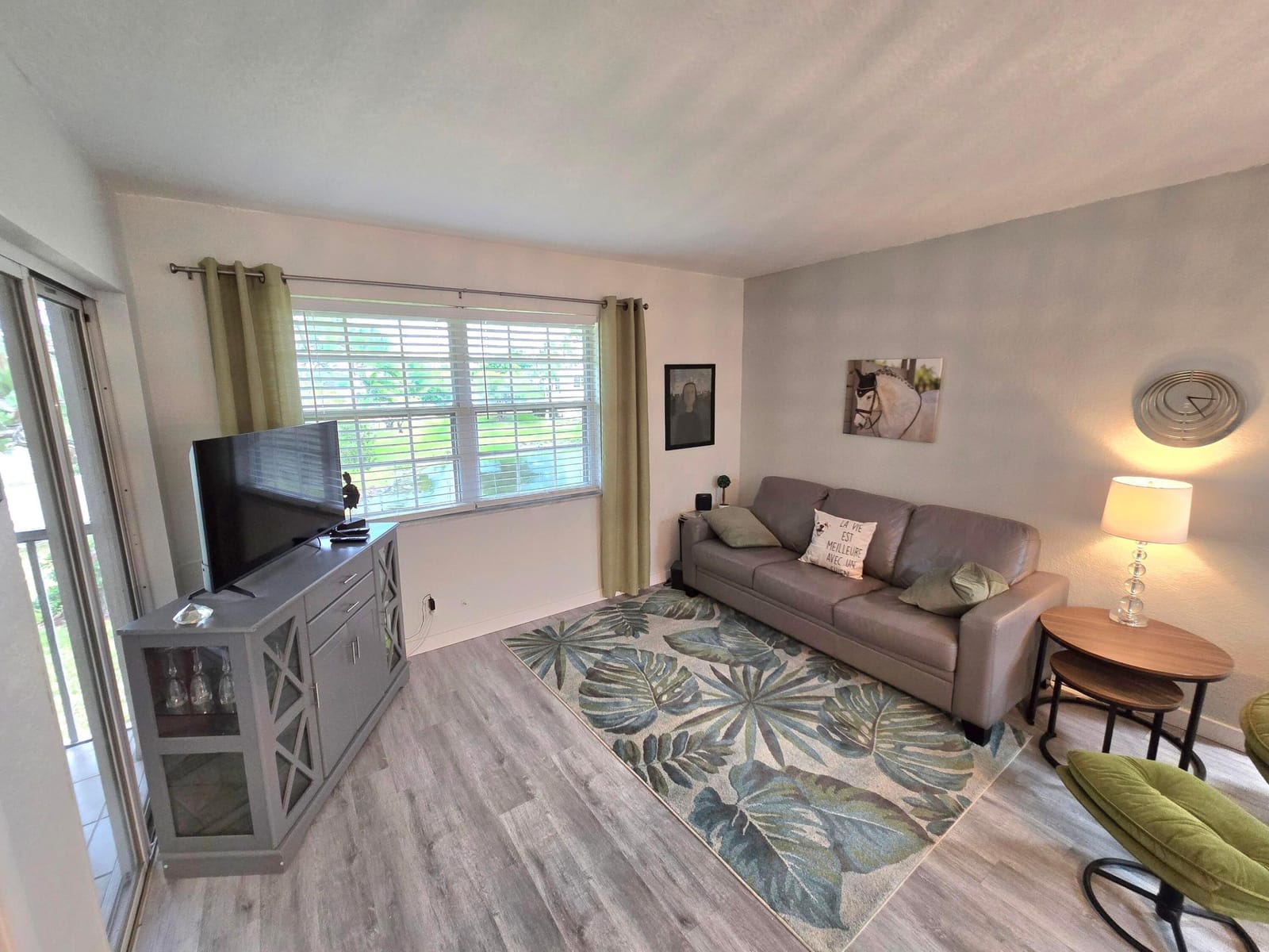 1503 SE Royal Green Circle 201, Port St. Lucie, FL 34952 photo 5