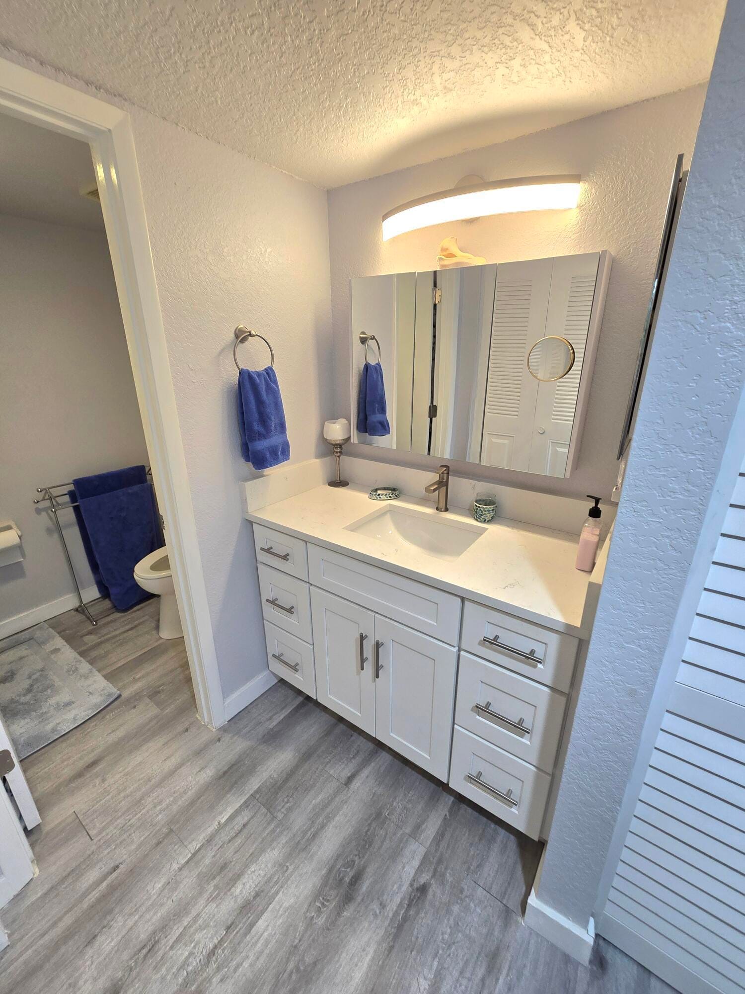 1503 SE Royal Green Circle 201, Port St. Lucie, FL 34952 photo 9