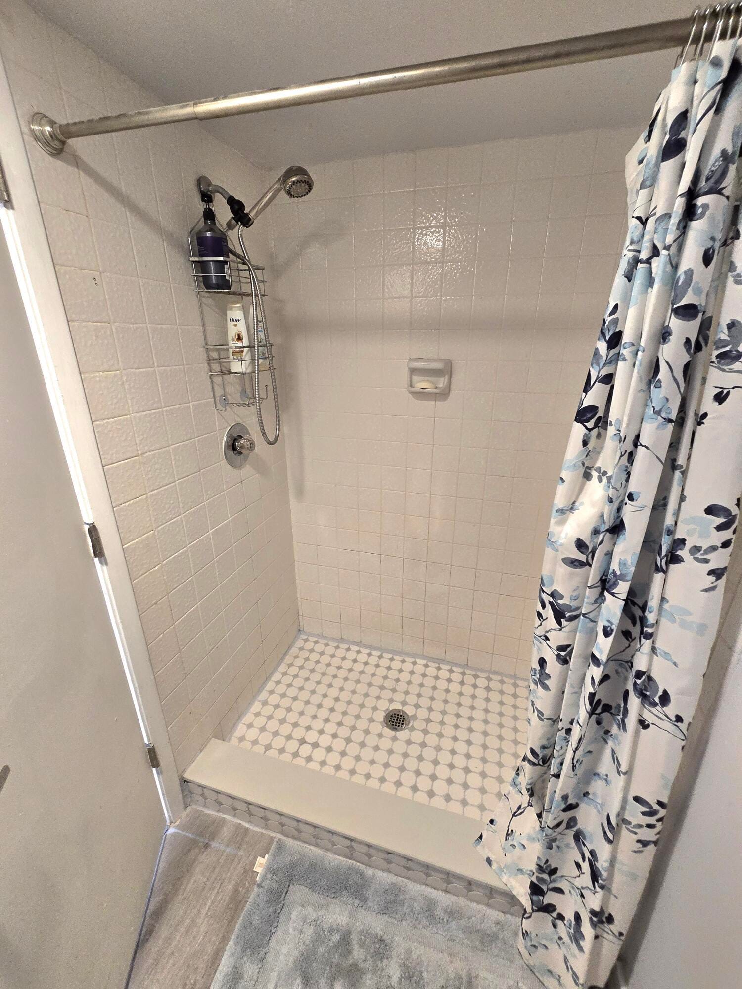 1503 SE Royal Green Circle 201, Port St. Lucie, FL 34952 photo 10