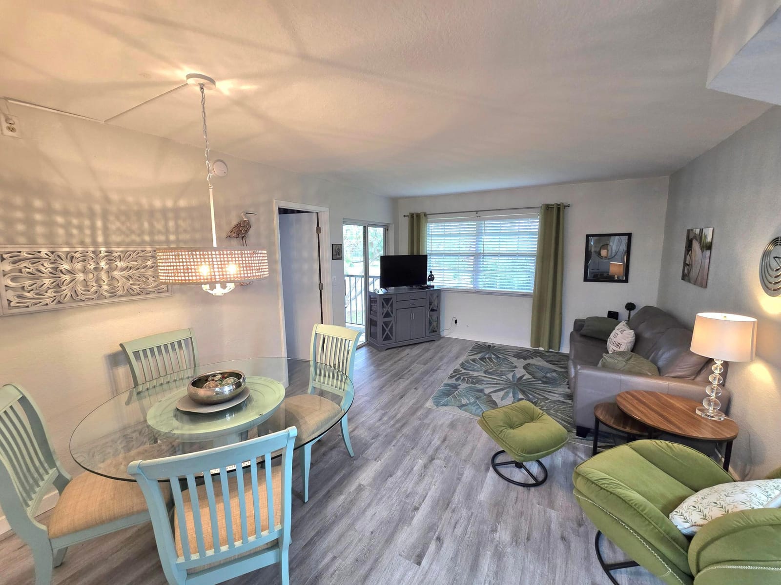 1503 SE Royal Green Circle 201, Port St. Lucie, FL 34952
