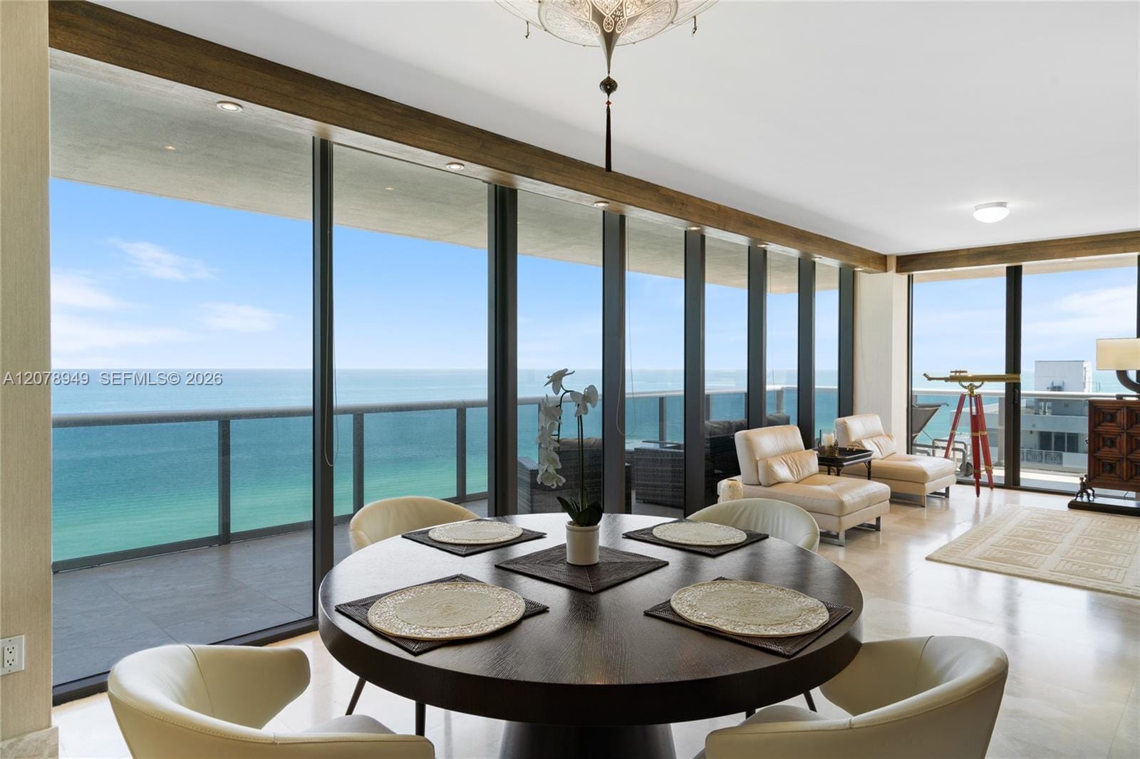 5875 Collins Avenue 1902, Miami Beach, FL 33140