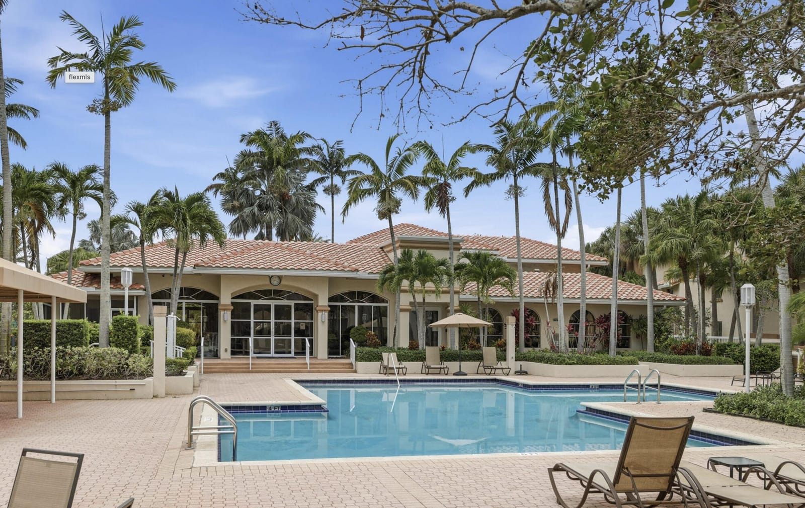 16203 GLENMOOR Drive 16203, West Palm Beach, FL 33409