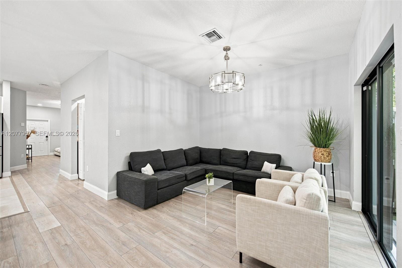 156 SW 185th Way — photo 12