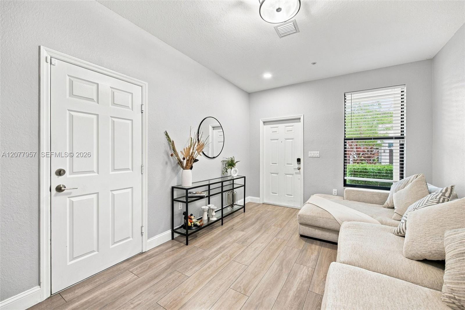 156 SW 185th Way — photo 4
