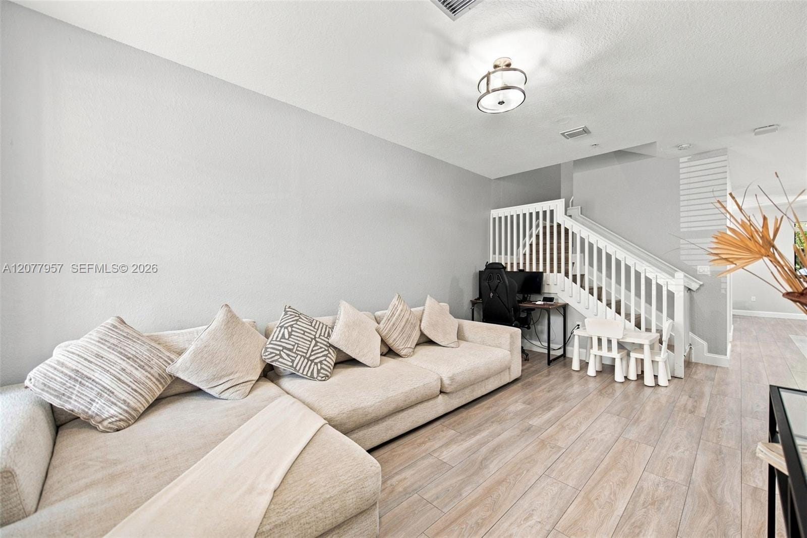 156 SW 185th Way — photo 5