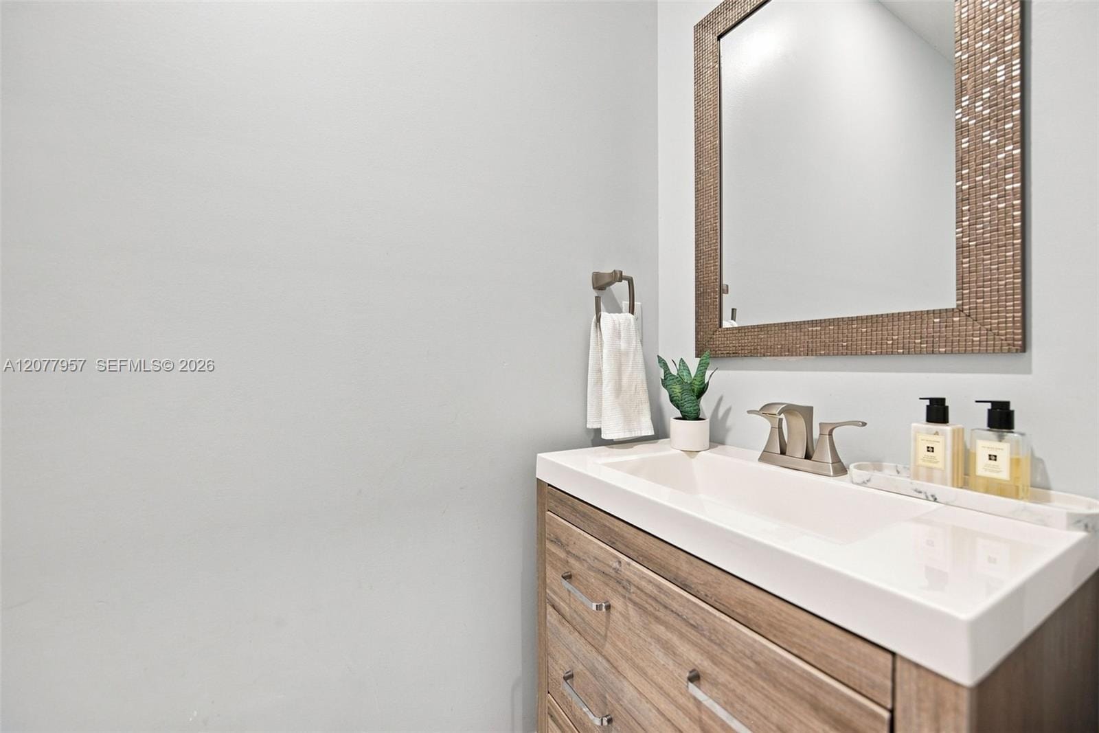 156 SW 185th Way — photo 8