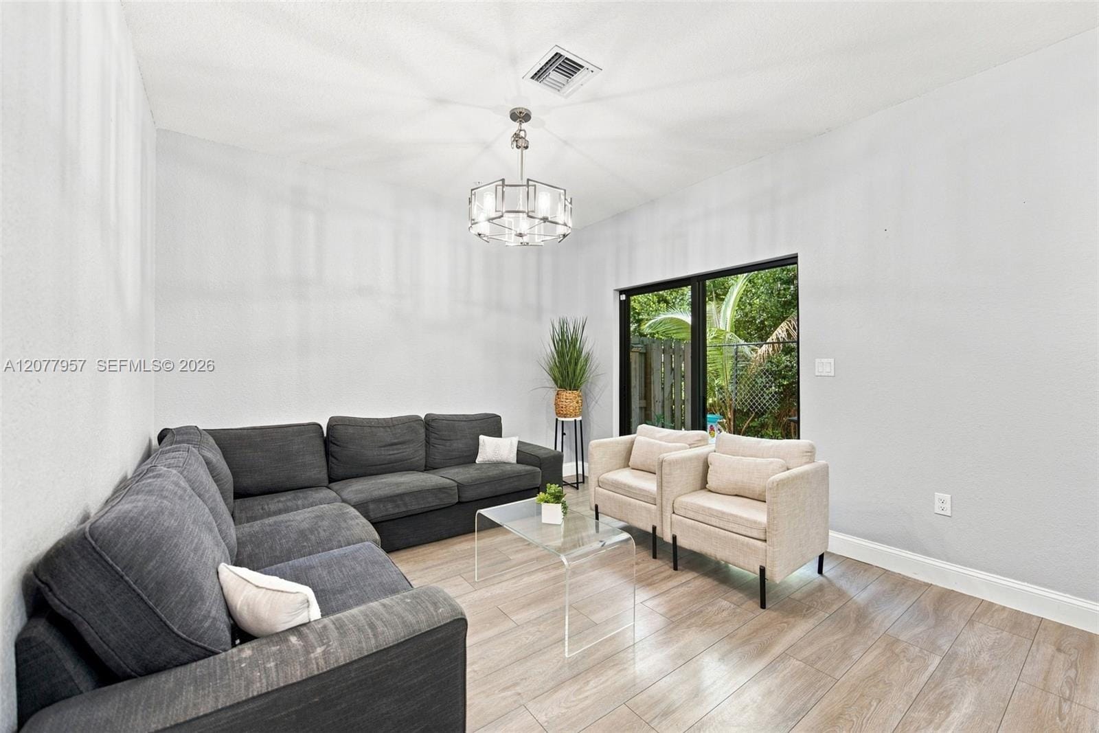 156 SW 185th Way — photo 9