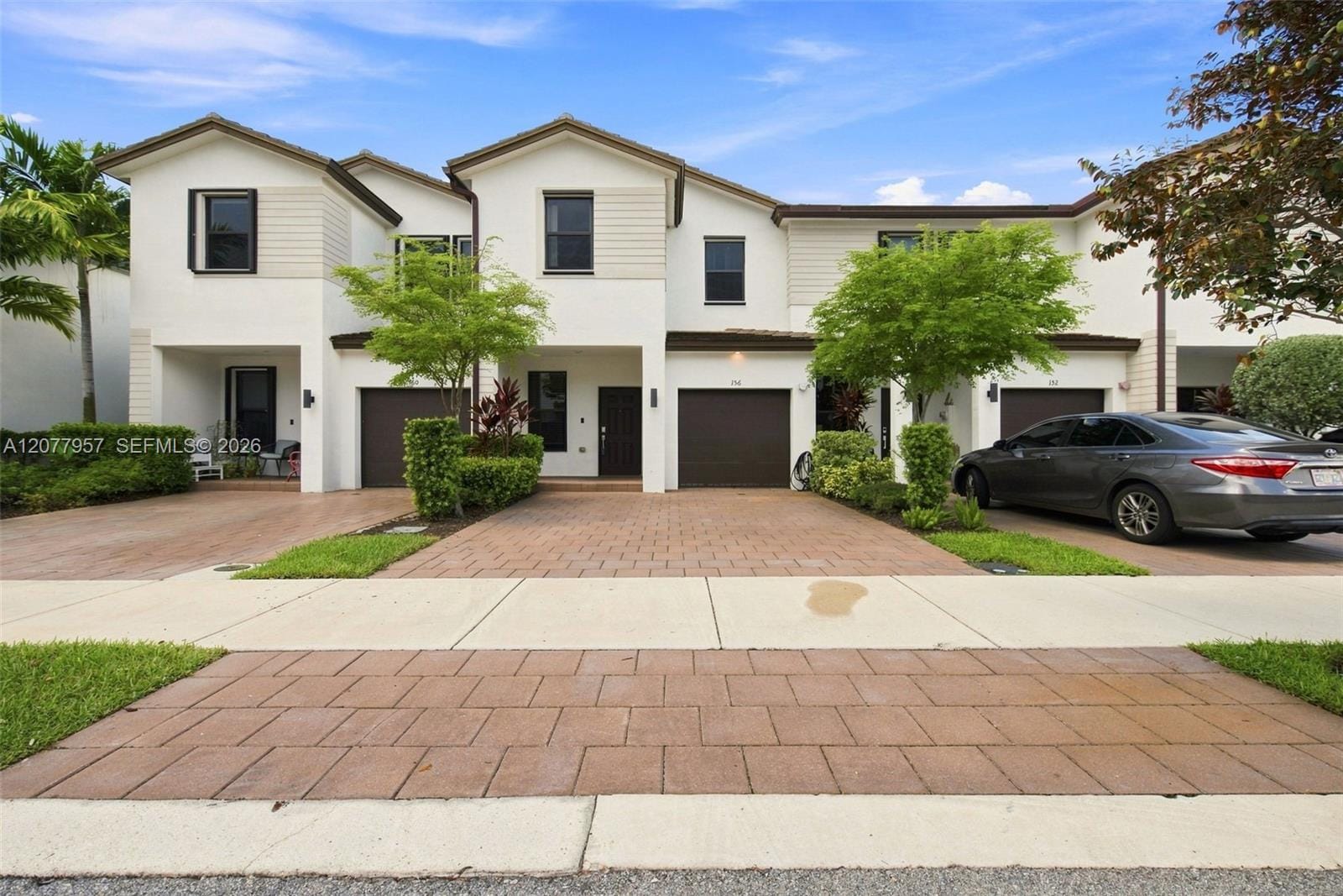 156 SW 185th Way, Pembroke Pines, FL 33029