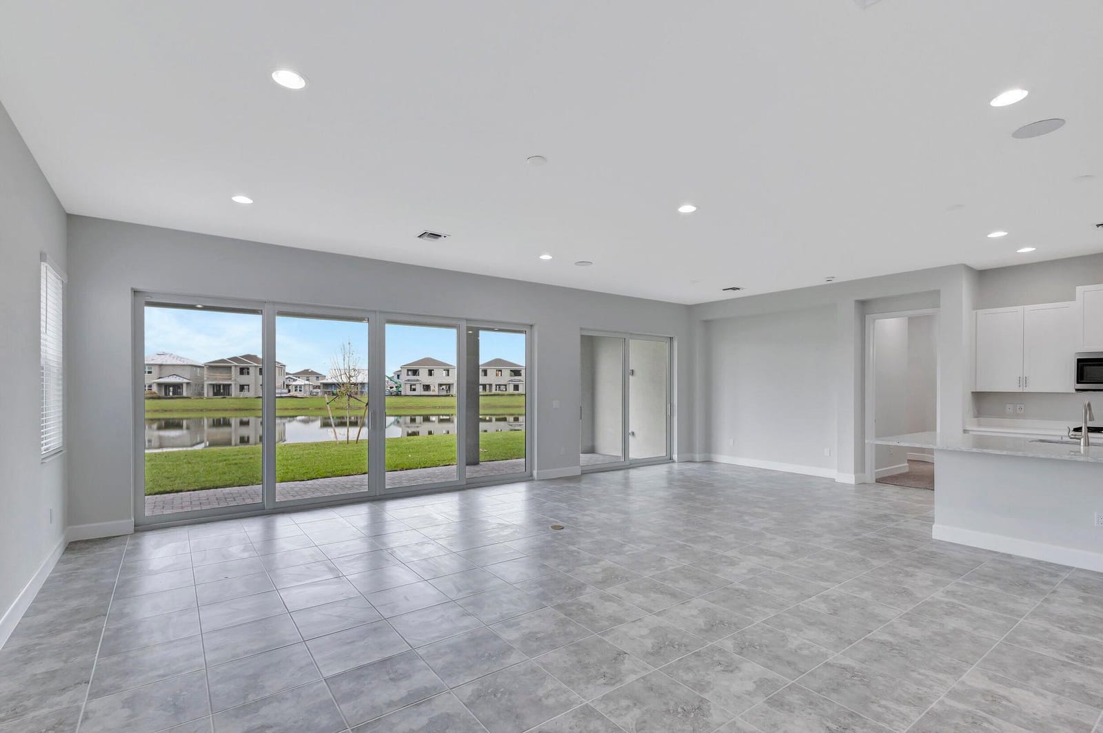 5134 Liberty Lane — photo 11