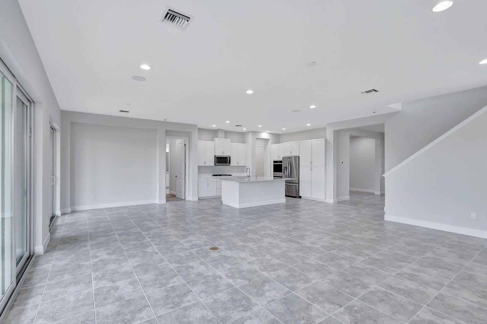 5134 Liberty Lane — photo 12