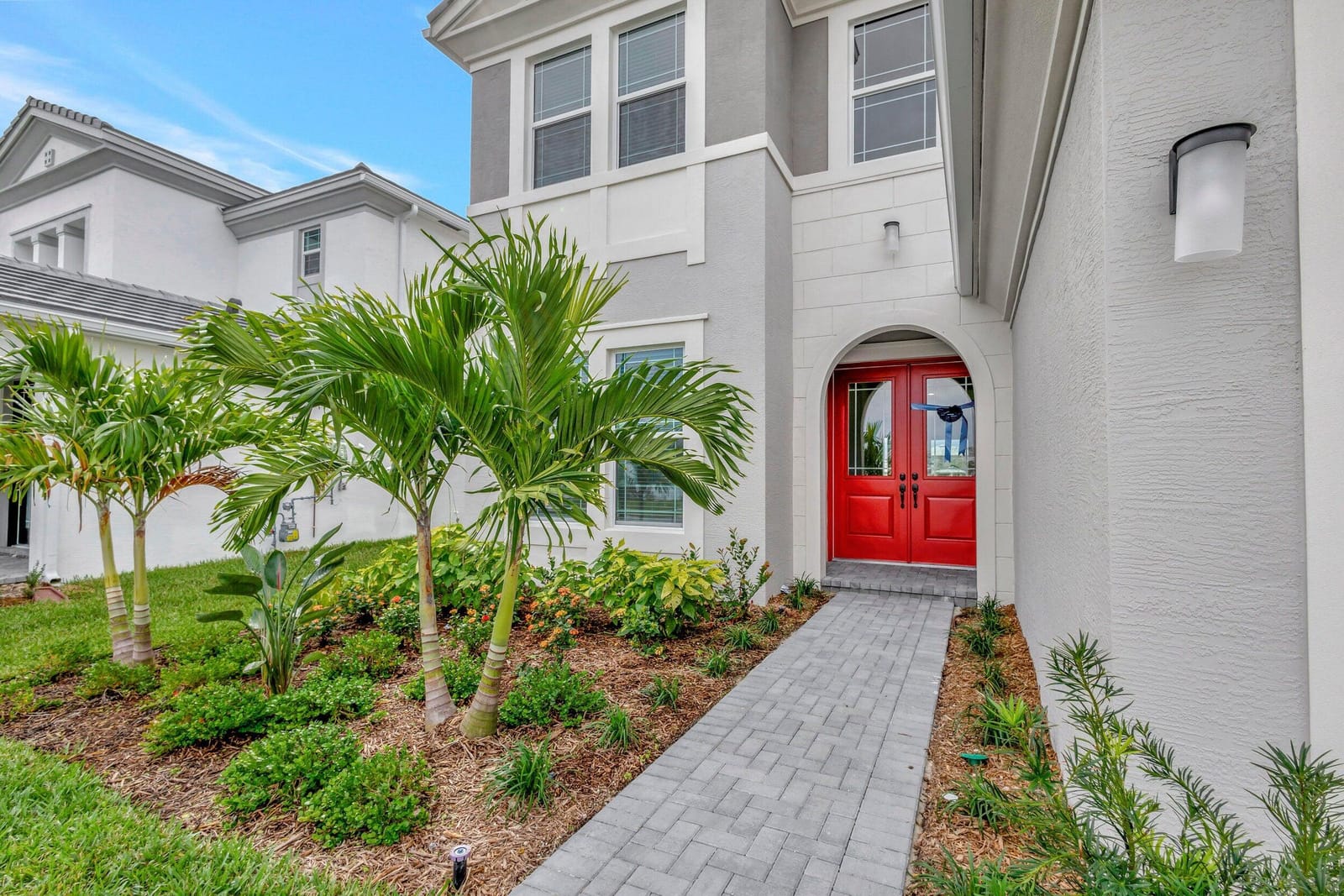 5134 Liberty Lane — photo 3