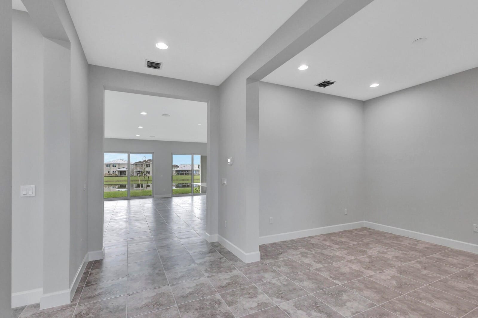 5134 Liberty Lane — photo 5