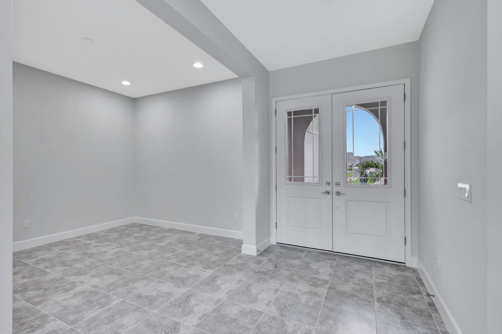 5134 Liberty Lane — photo 6