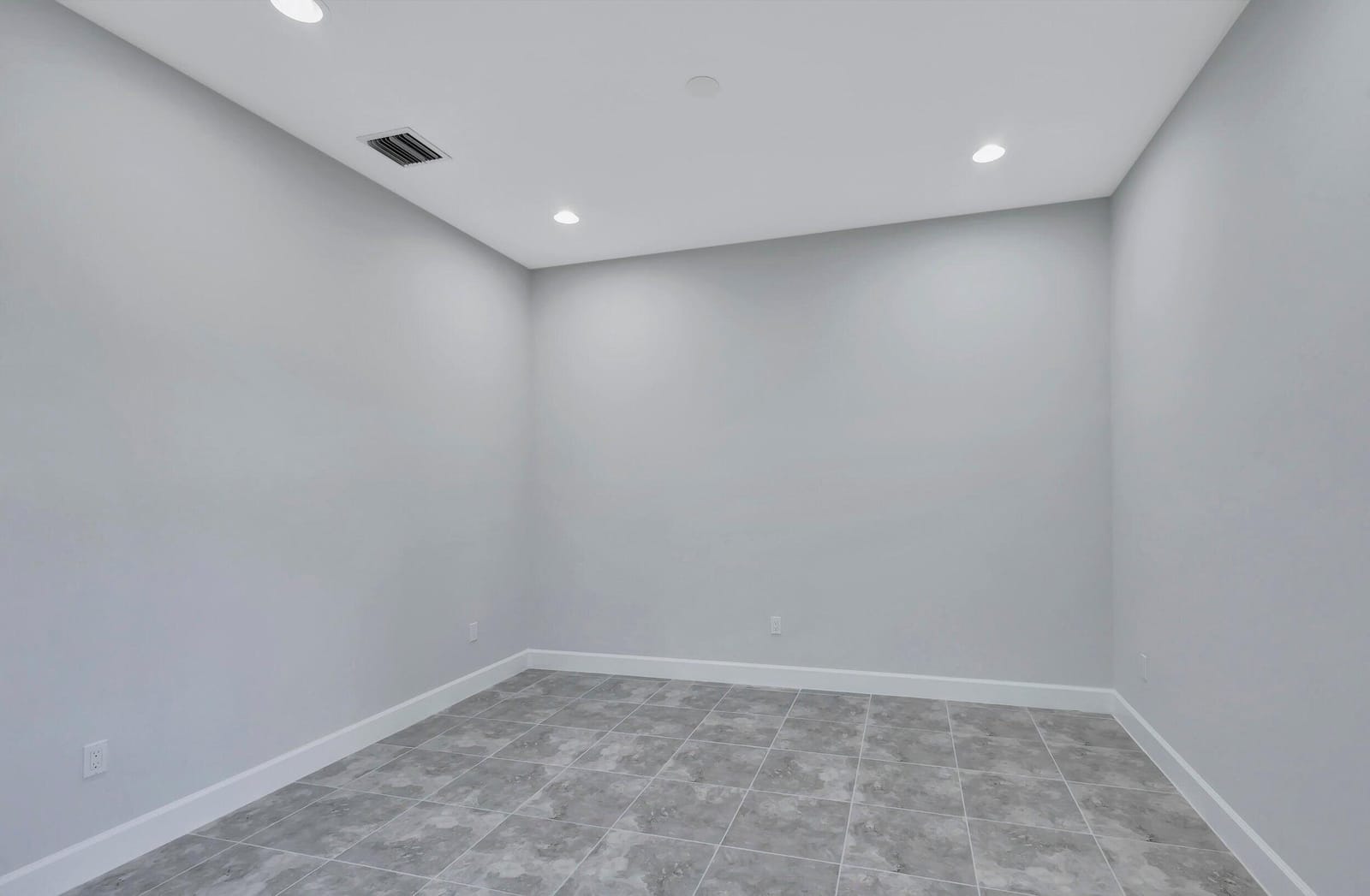 5134 Liberty Lane — photo 7