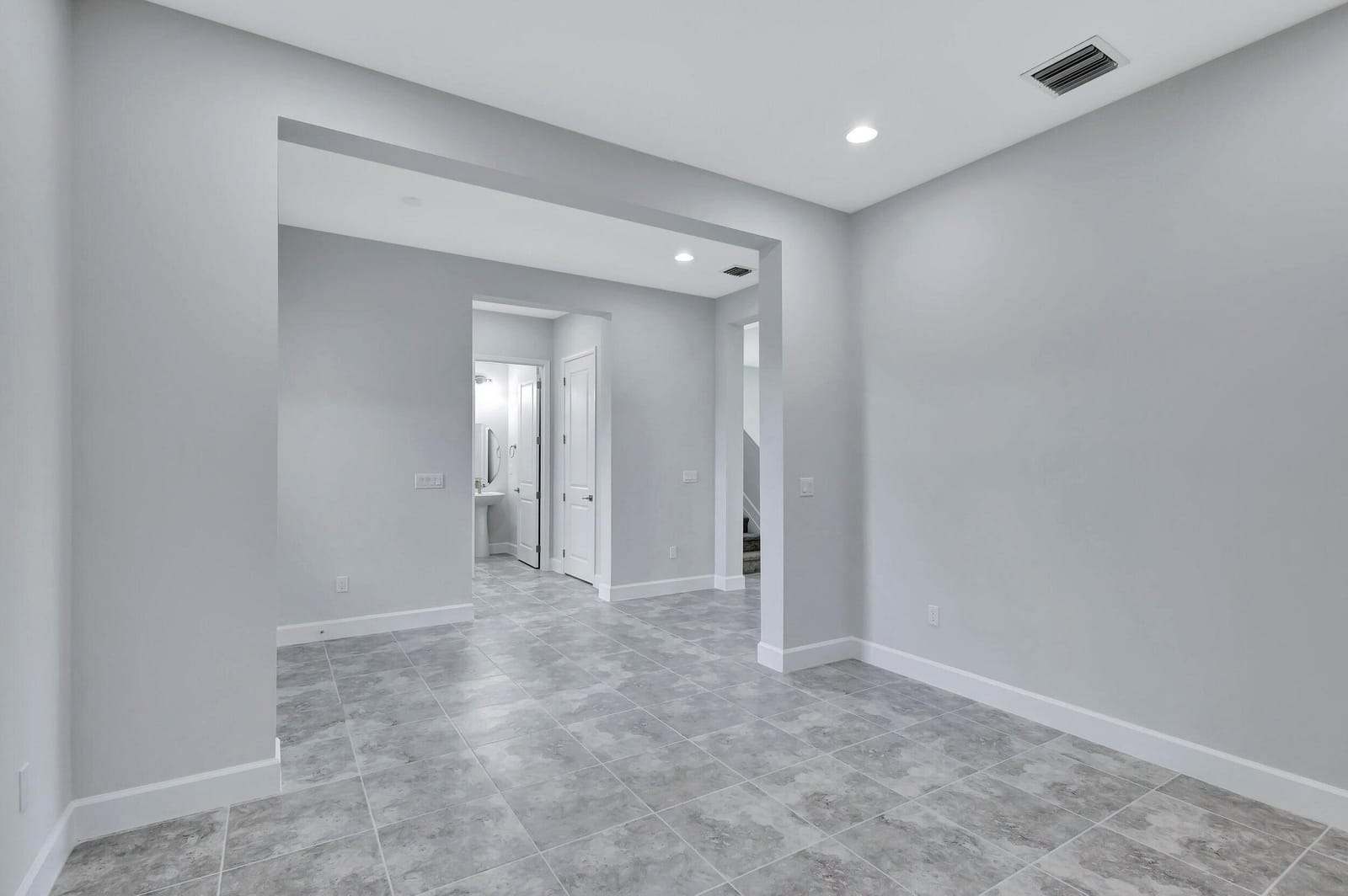 5134 Liberty Lane — photo 8