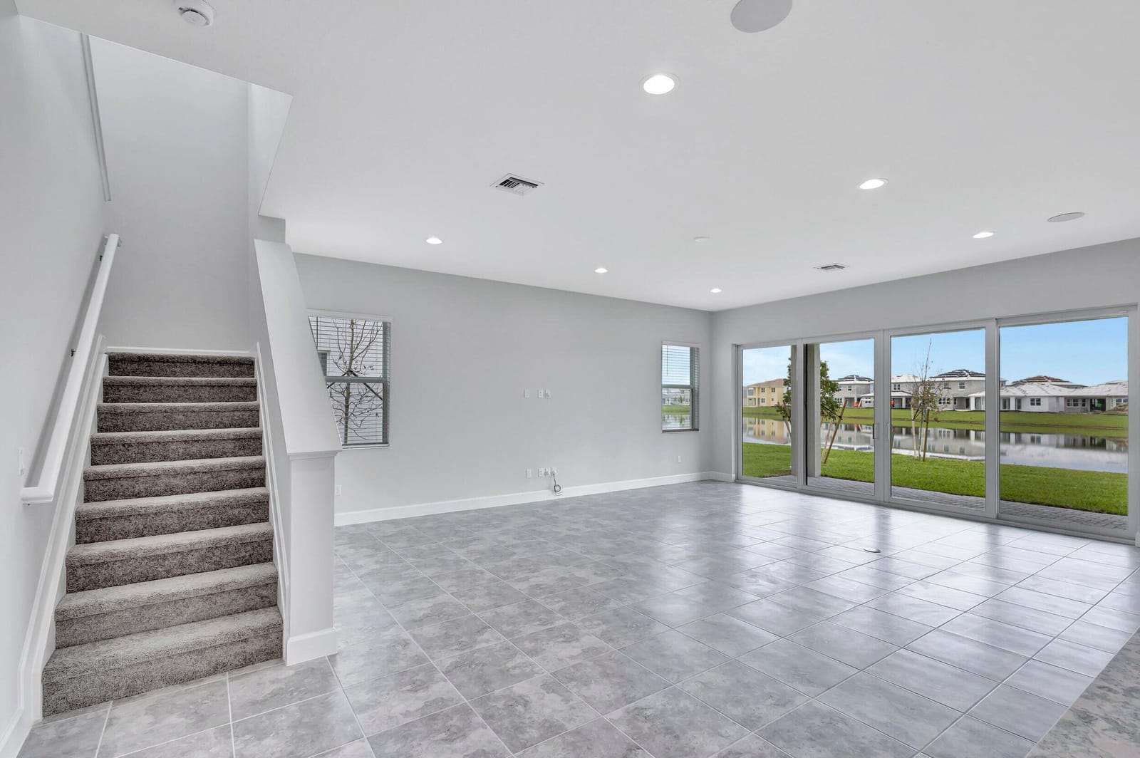 5134 Liberty Lane — photo 10