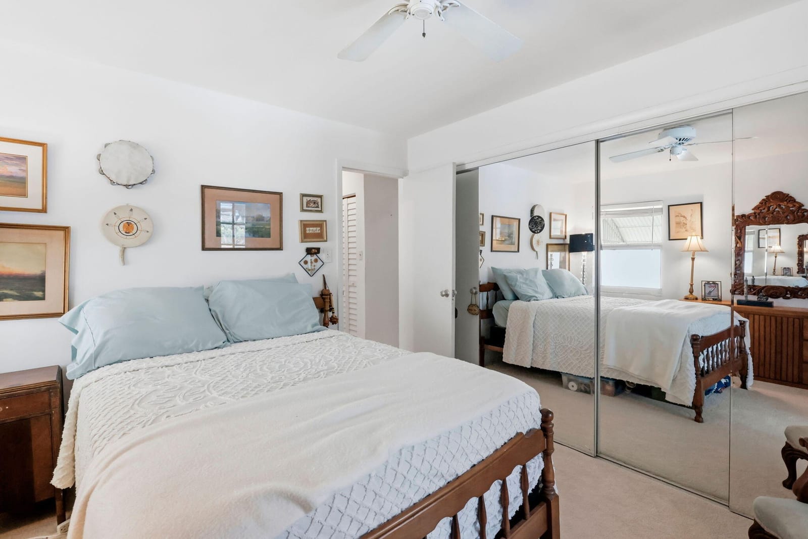 907 BOND Way — photo 4