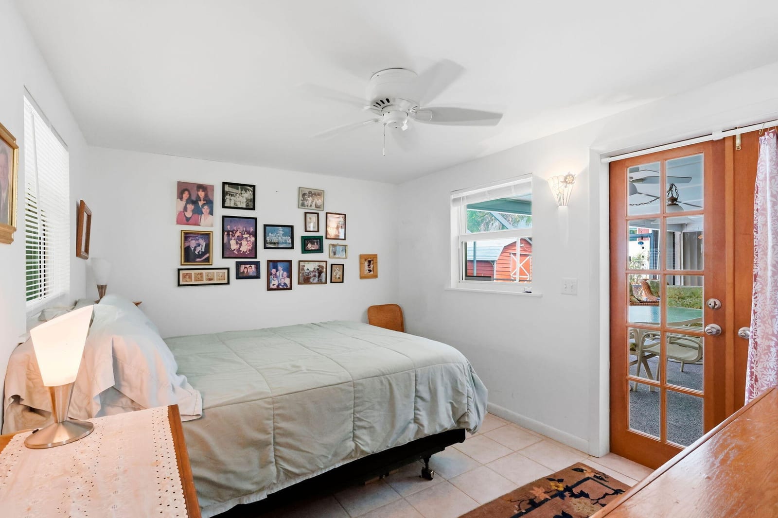 907 BOND Way — photo 7