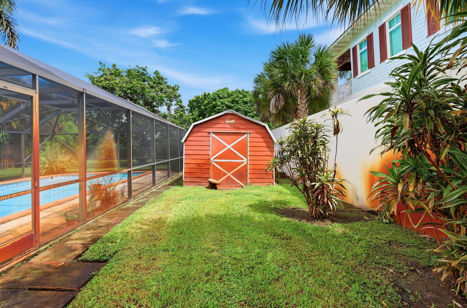 907 BOND Way, Delray Beach, FL 33483 photo 15