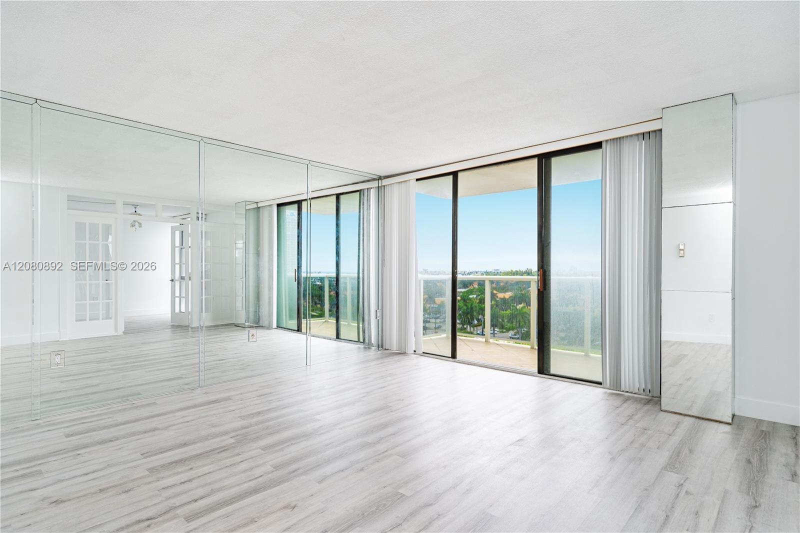 3625 N Country Club Drive 901, Aventura, FL 33180 photo 14