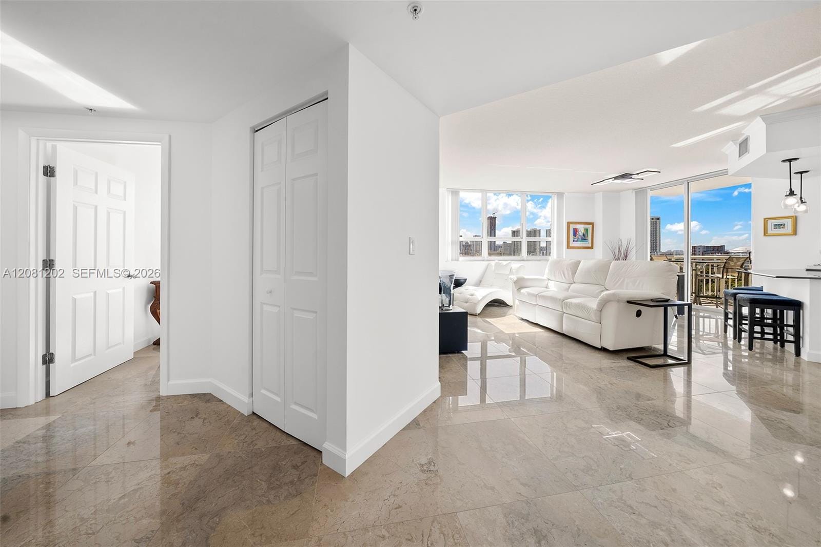 2000 N Bayshore Drive 1502 — photo 11