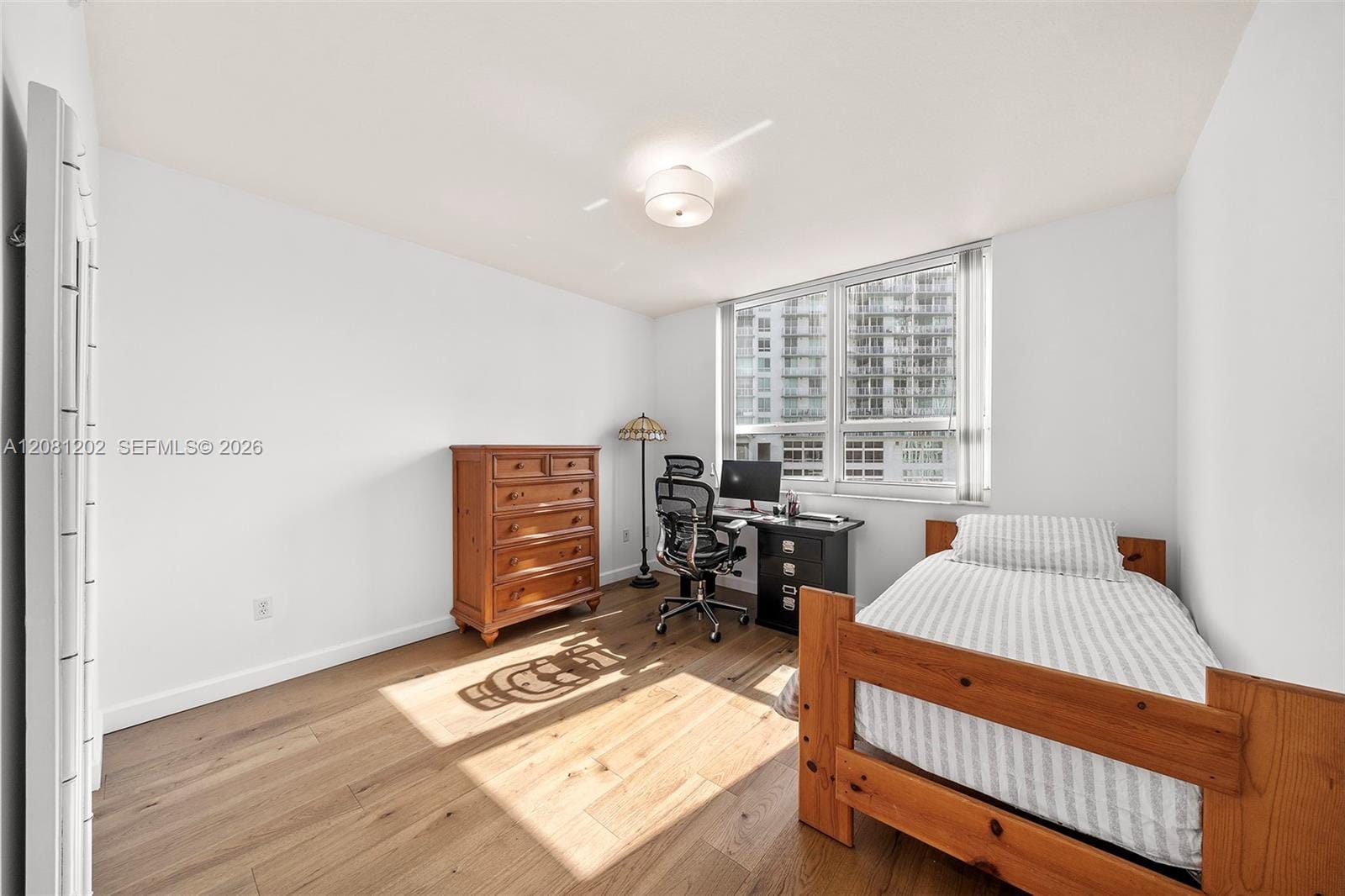 2000 N Bayshore Drive 1502 — photo 12