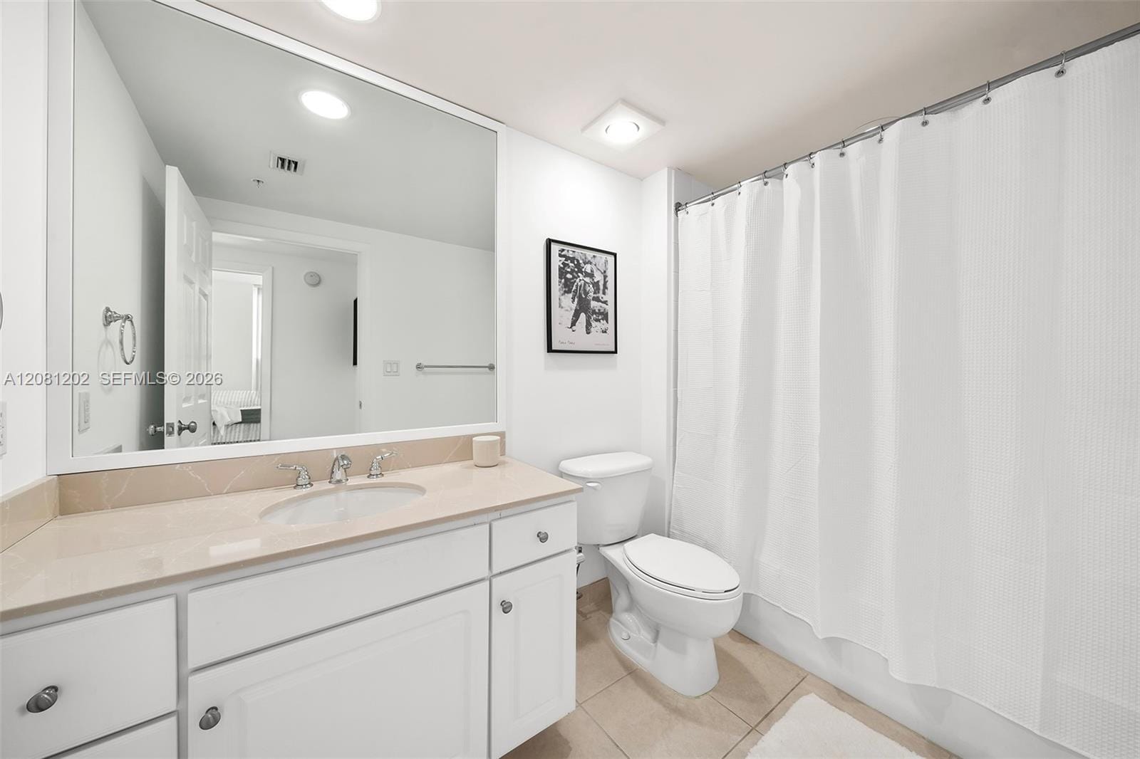 2000 N Bayshore Drive 1502, Miami, FL 33137 photo 13