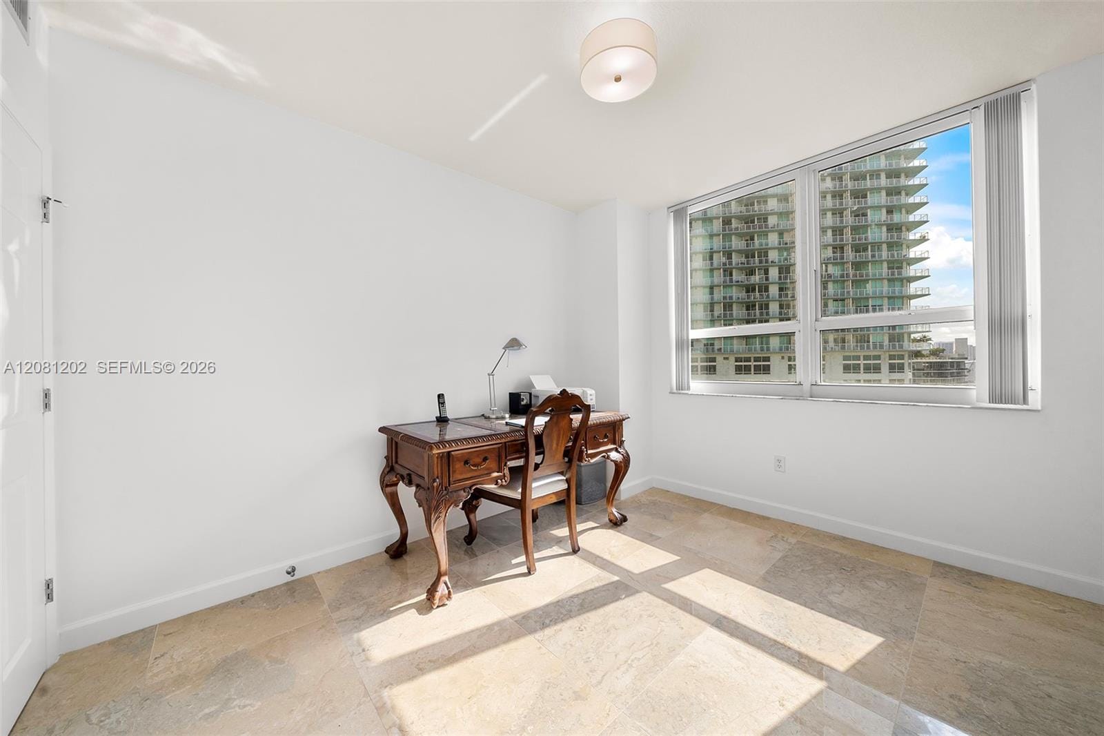 2000 N Bayshore Drive 1502, Miami, FL 33137 photo 14