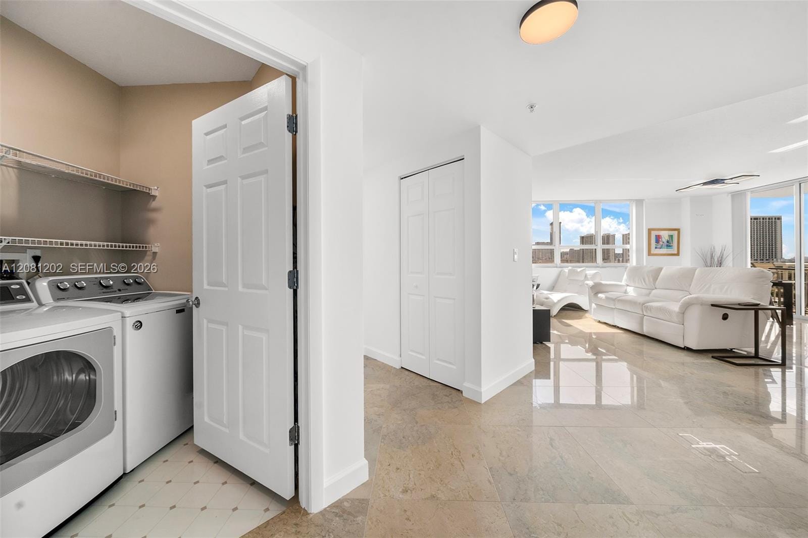 2000 N Bayshore Drive 1502, Miami, FL 33137 photo 15