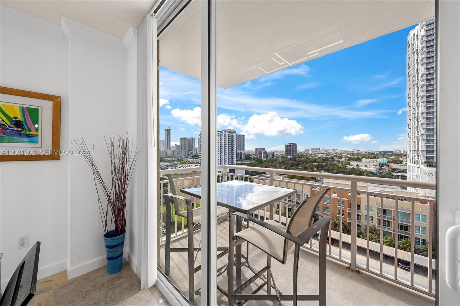 2000 N Bayshore Drive 1502 — photo 3
