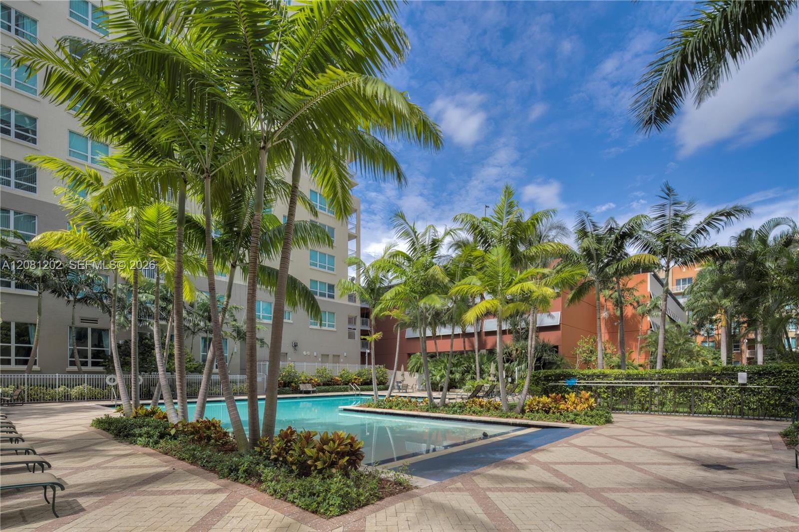 2000 N Bayshore Drive 1502, Miami, FL 33137 photo 22