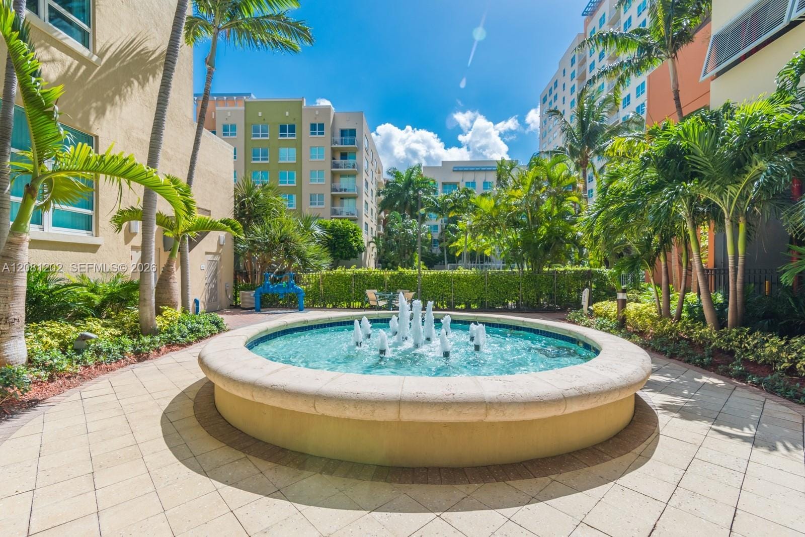 2000 N Bayshore Drive 1502, Miami, FL 33137 photo 25