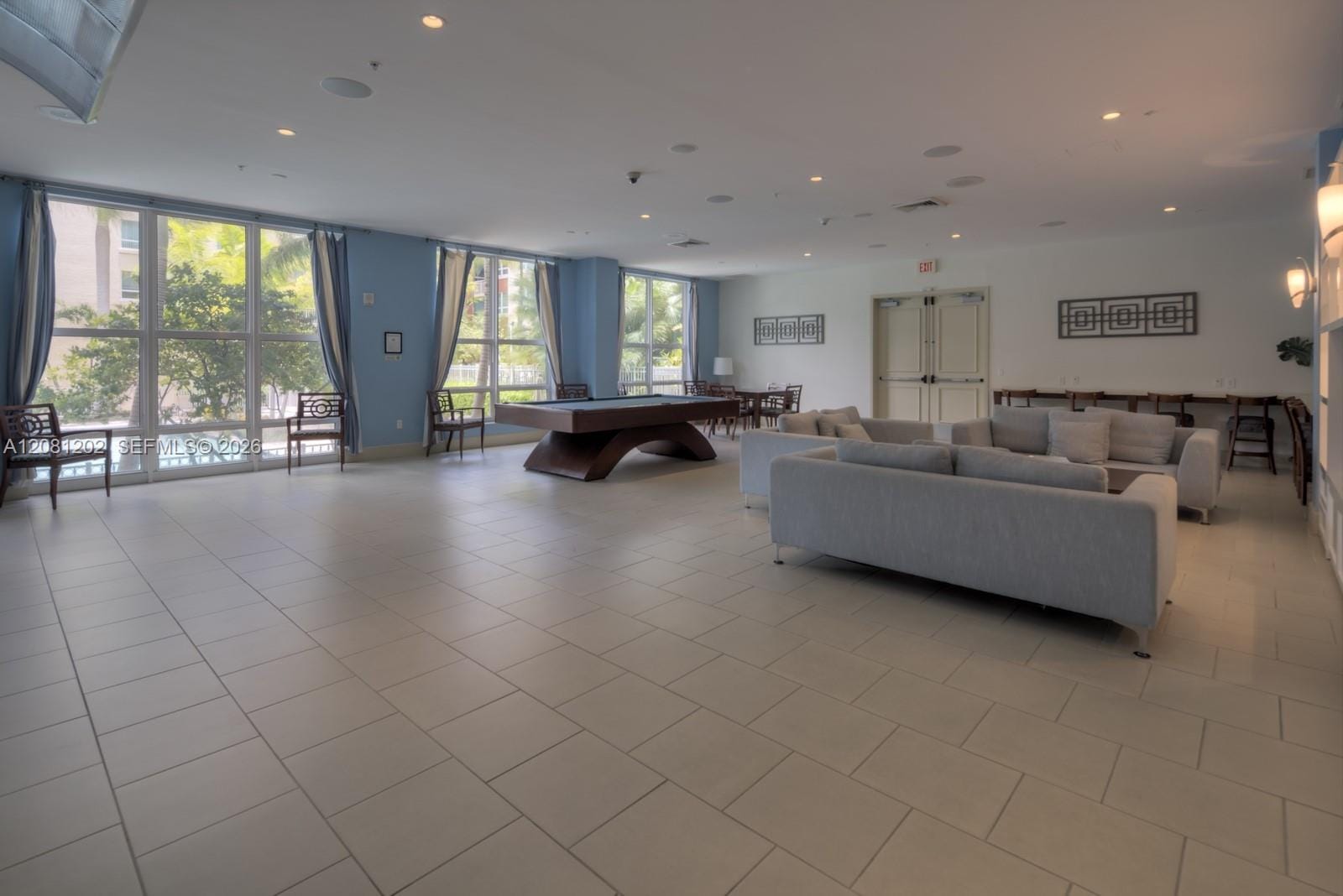 2000 N Bayshore Drive 1502, Miami, FL 33137 photo 28