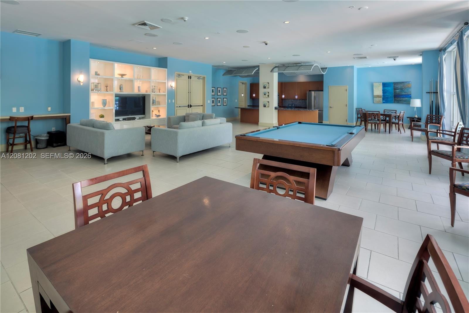 2000 N Bayshore Drive 1502, Miami, FL 33137 photo 29