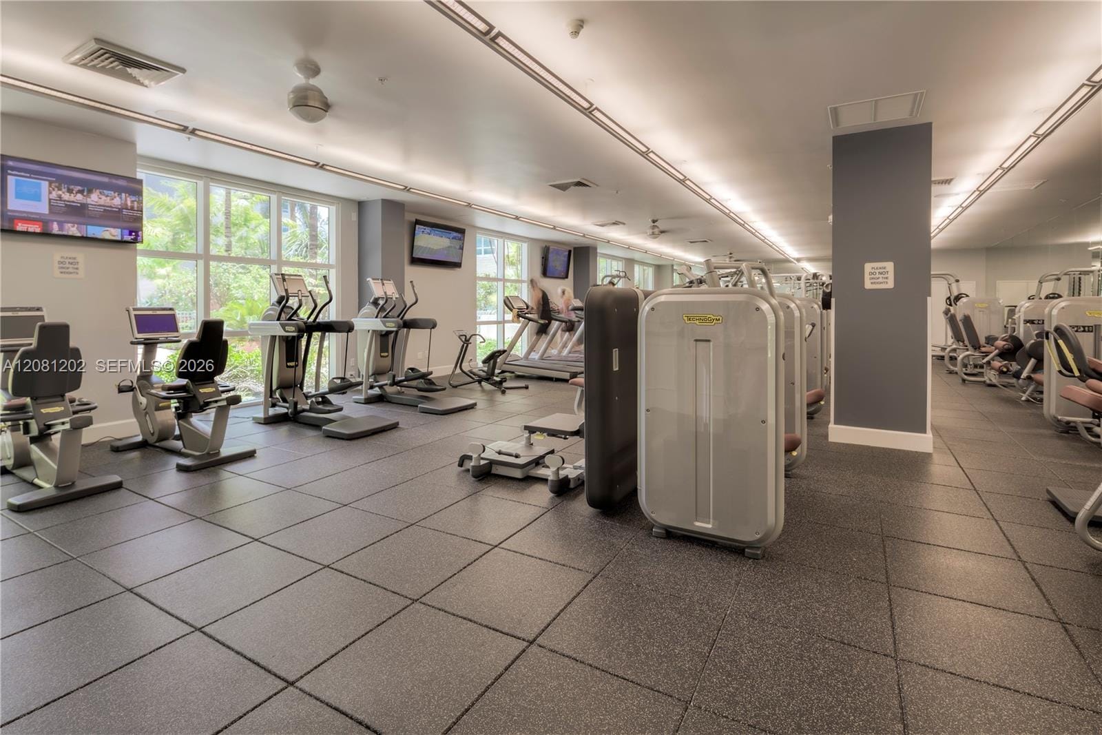 2000 N Bayshore Drive 1502, Miami, FL 33137 photo 30