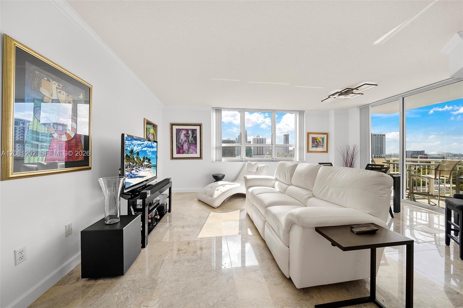 2000 N Bayshore Drive 1502 — photo 5