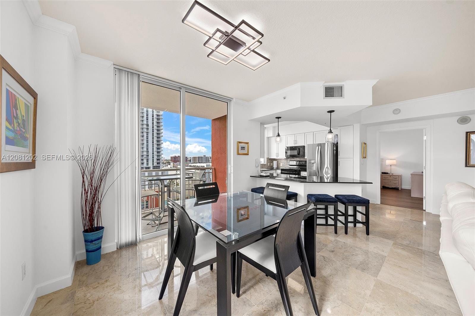 2000 N Bayshore Drive 1502 — photo 6