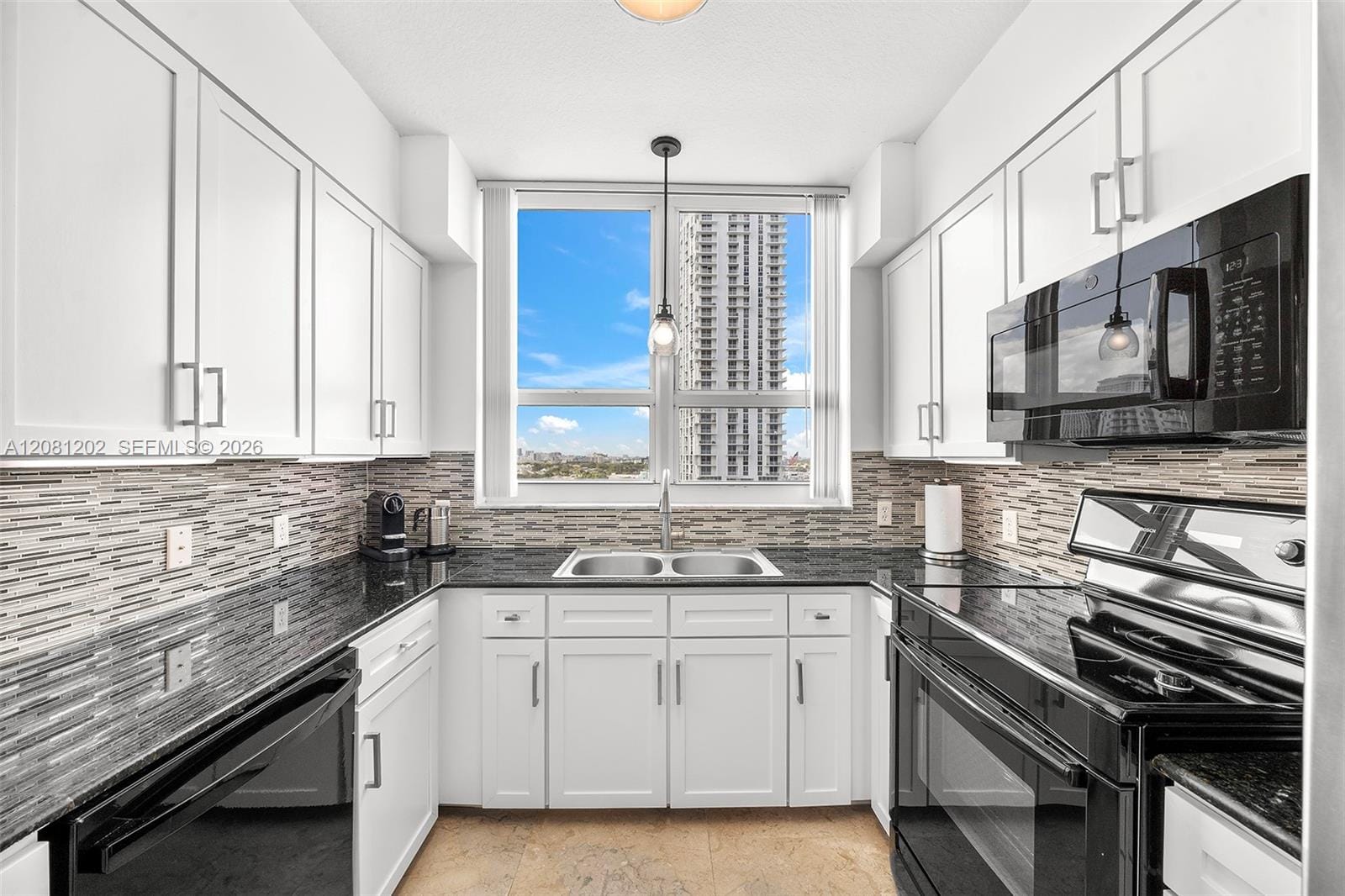 2000 N Bayshore Drive 1502 — photo 7