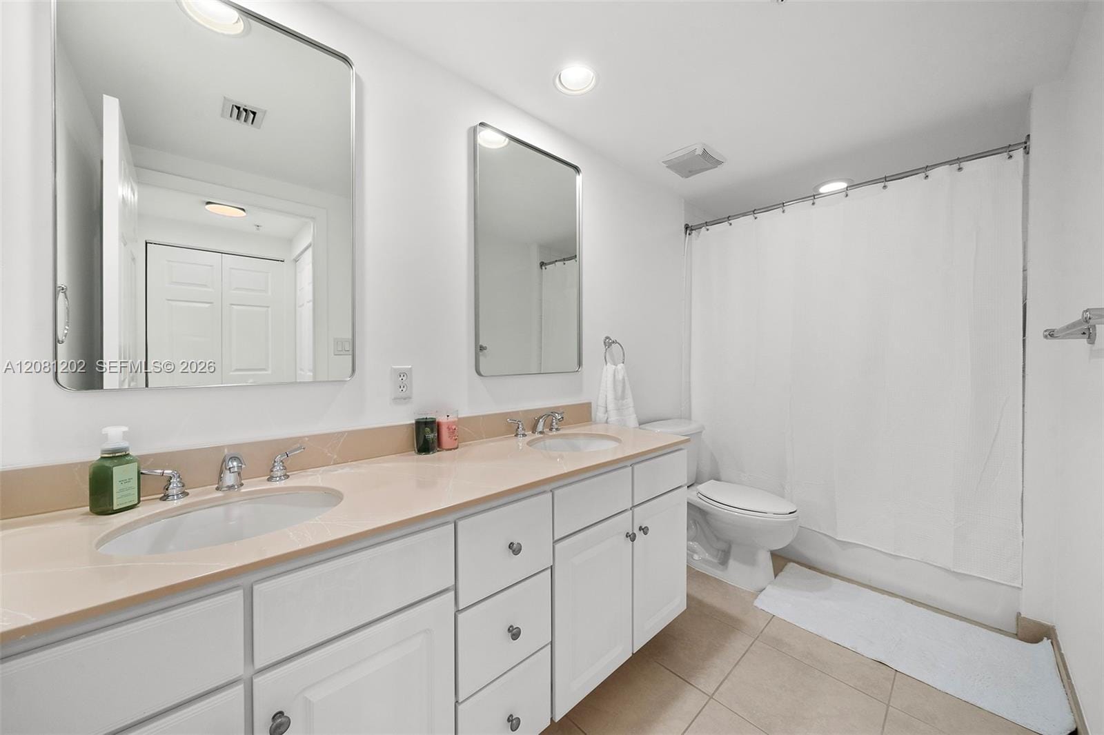 2000 N Bayshore Drive 1502 — photo 10