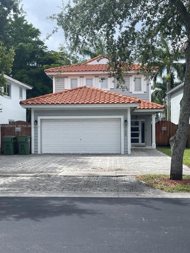 3134 NE 3rd Drive, Homestead, FL 33033