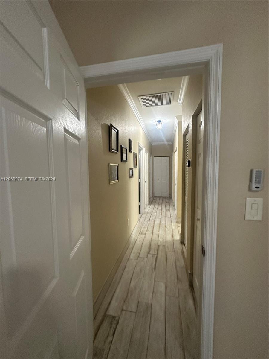 3134 NE 3rd Drive — photo 7