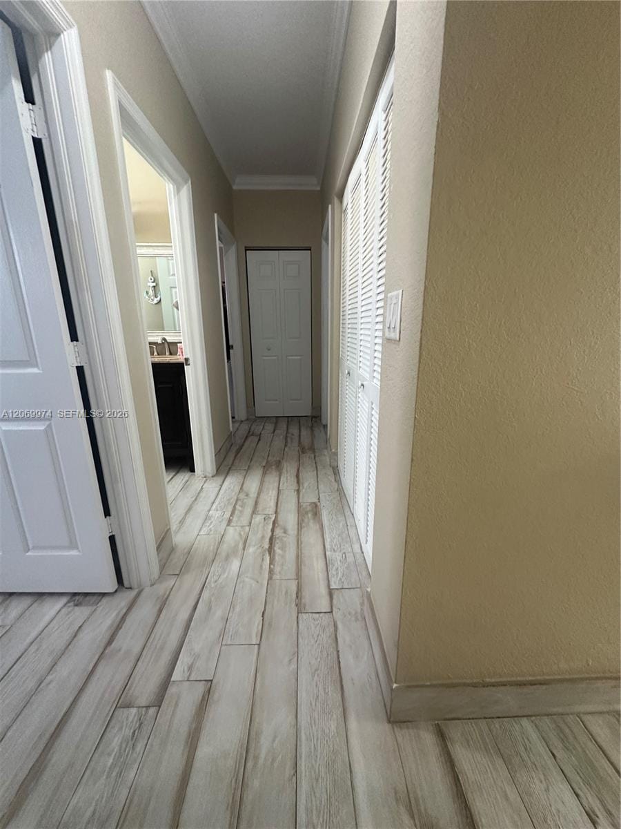 3134 NE 3rd Drive — photo 8