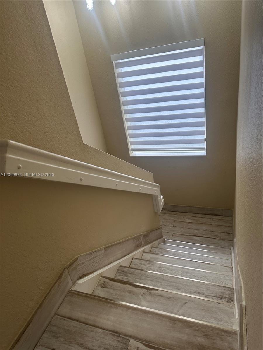 3134 NE 3rd Drive — photo 10