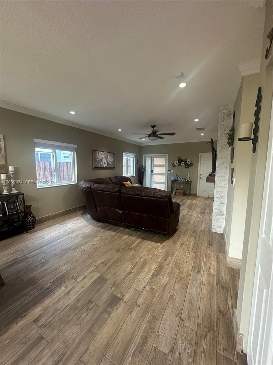 3134 NE 3rd Drive — photo 12
