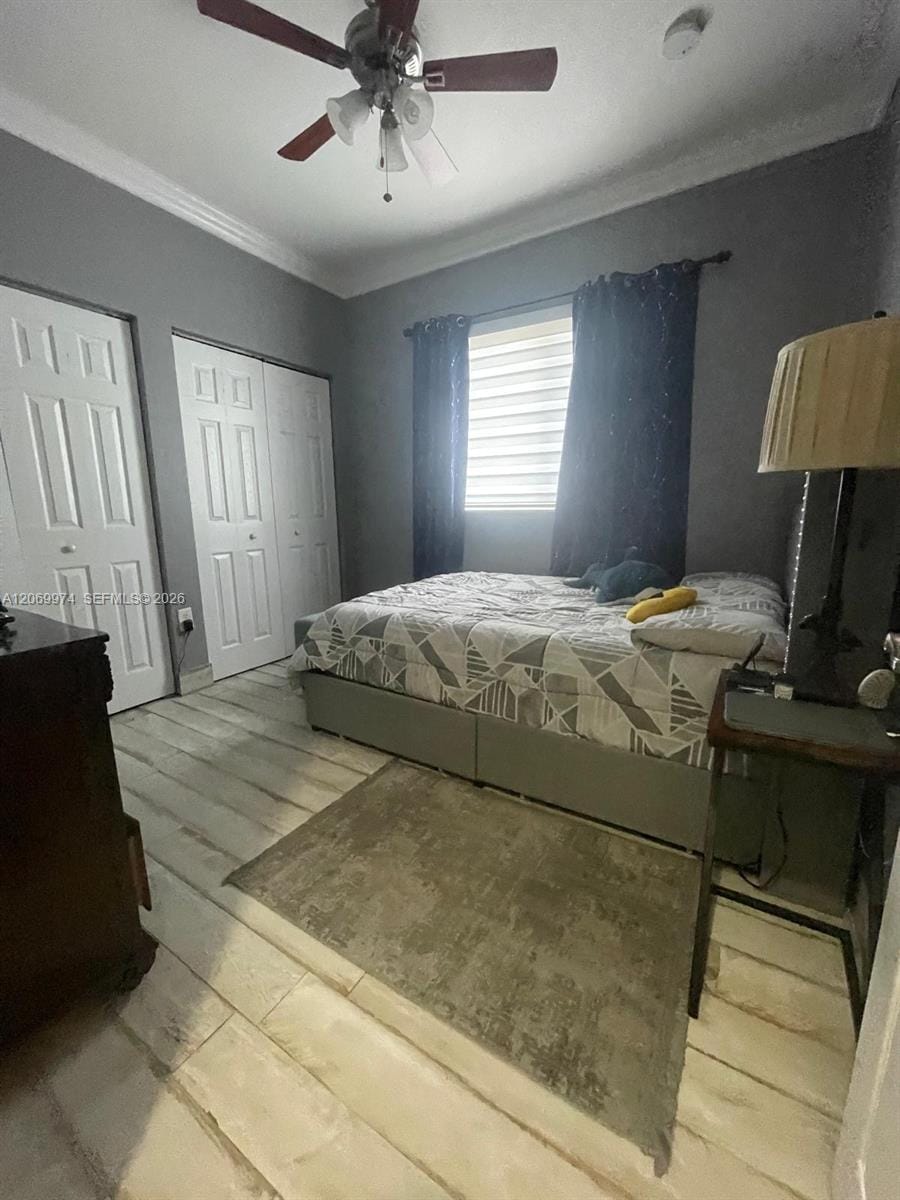 3134 NE 3rd Drive, Homestead, FL 33033 photo 13