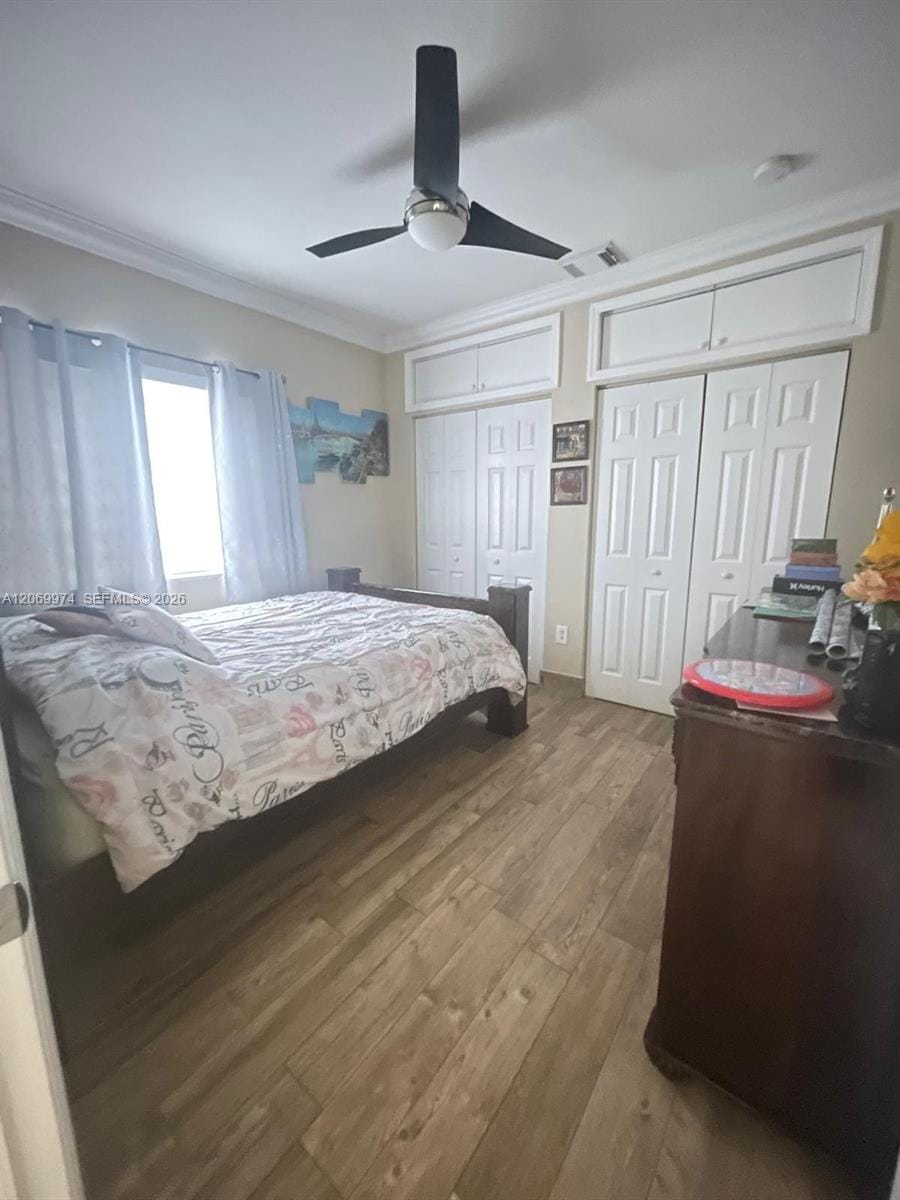 3134 NE 3rd Drive, Homestead, FL 33033 photo 14
