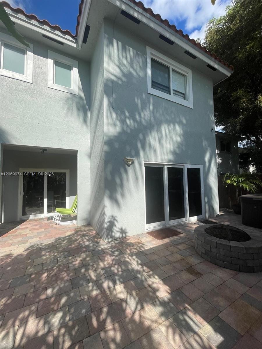 3134 NE 3rd Drive, Homestead, FL 33033 photo 15
