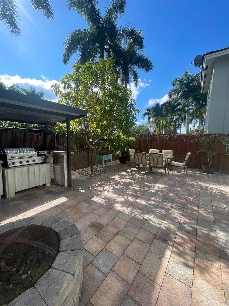 3134 NE 3rd Drive, Homestead, FL 33033 photo 17