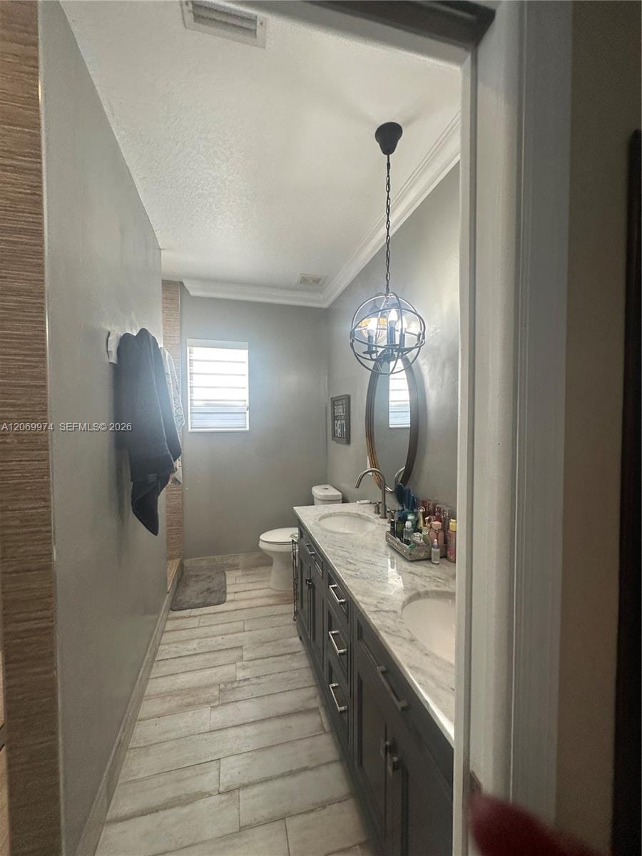 3134 NE 3rd Drive — photo 6