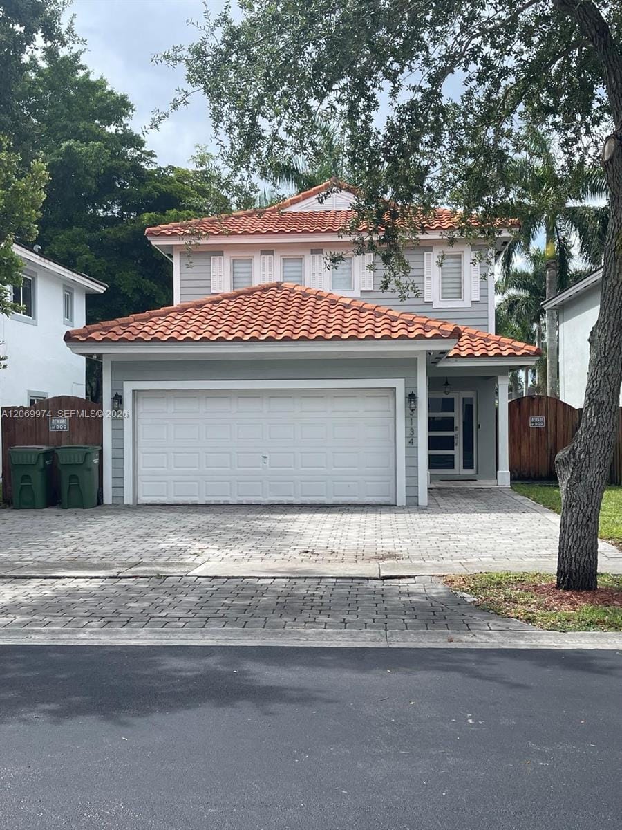 3134 NE 3rd Drive, Homestead, FL 33033